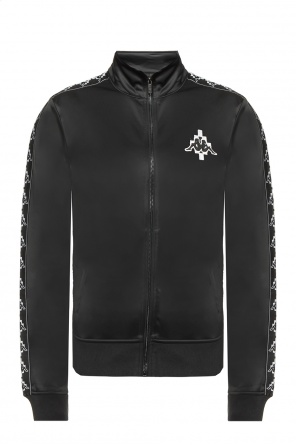 Marcelo burlon x kappa, zdjęcie 1 Marcelo burlon x kappa od Marcelo Burlon